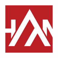 Stavební firma Hantych s.r.o. – logo